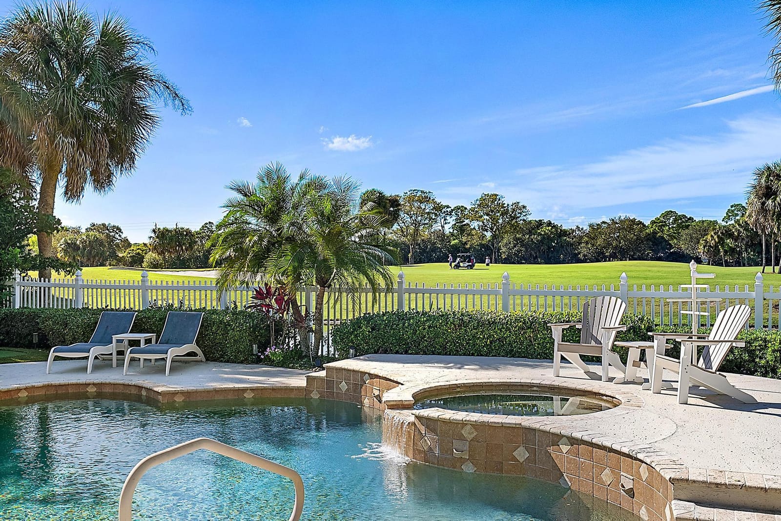 206 Barbados Drive, Jupiter, FL 33458 photo 28
