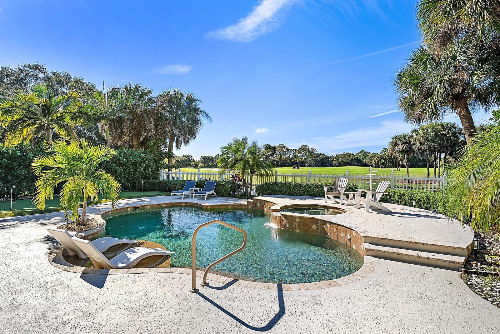 206 Barbados Drive, Jupiter, FL 33458 photo 29