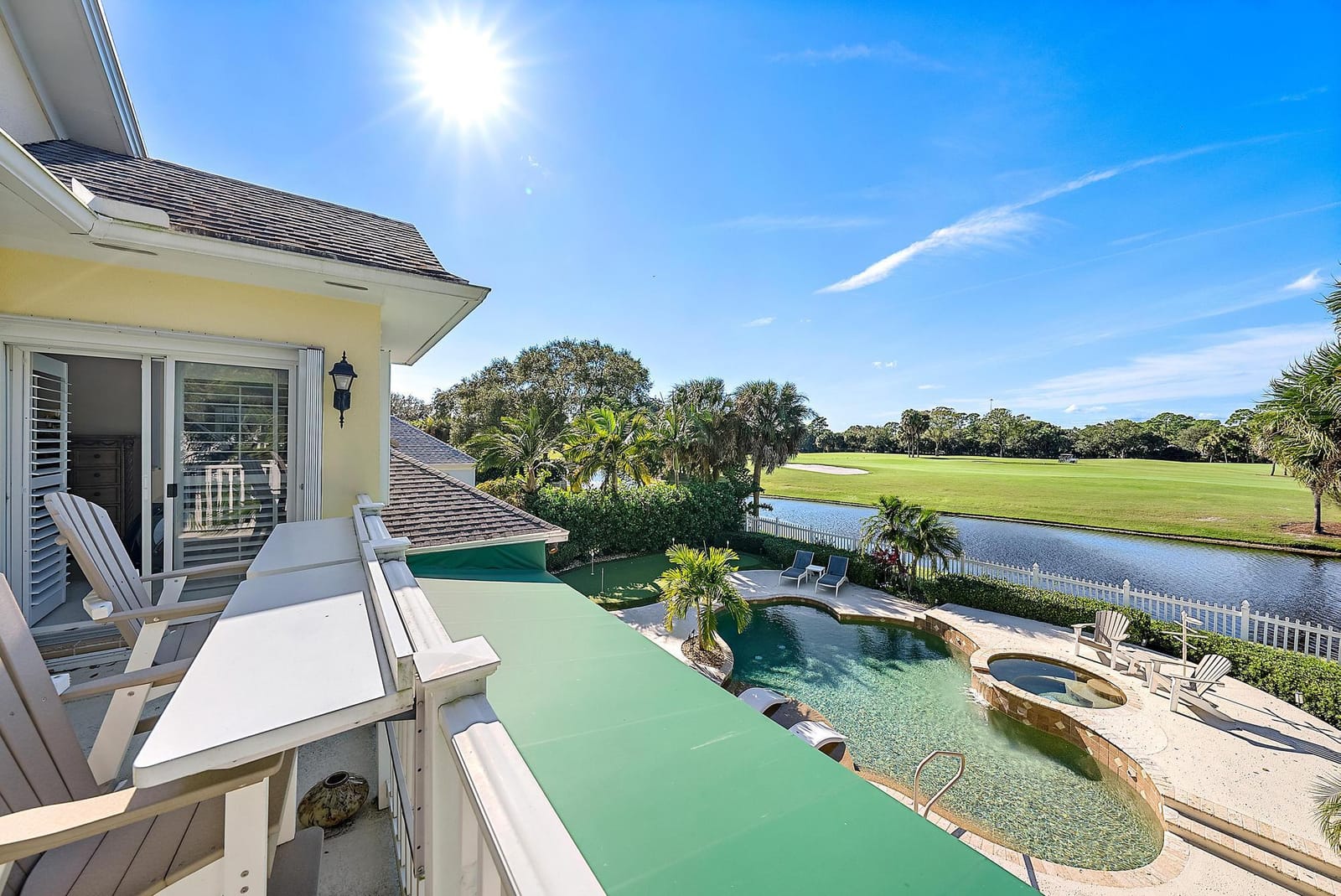 206 Barbados Drive, Jupiter, FL 33458 photo 30