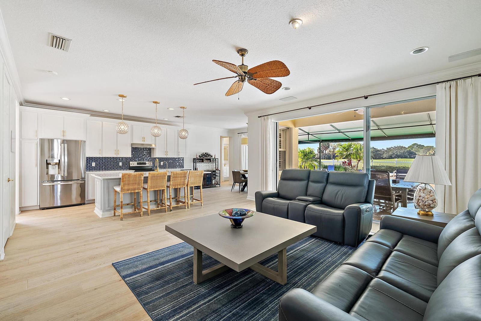 206 Barbados Drive, Jupiter, FL 33458 photo 7