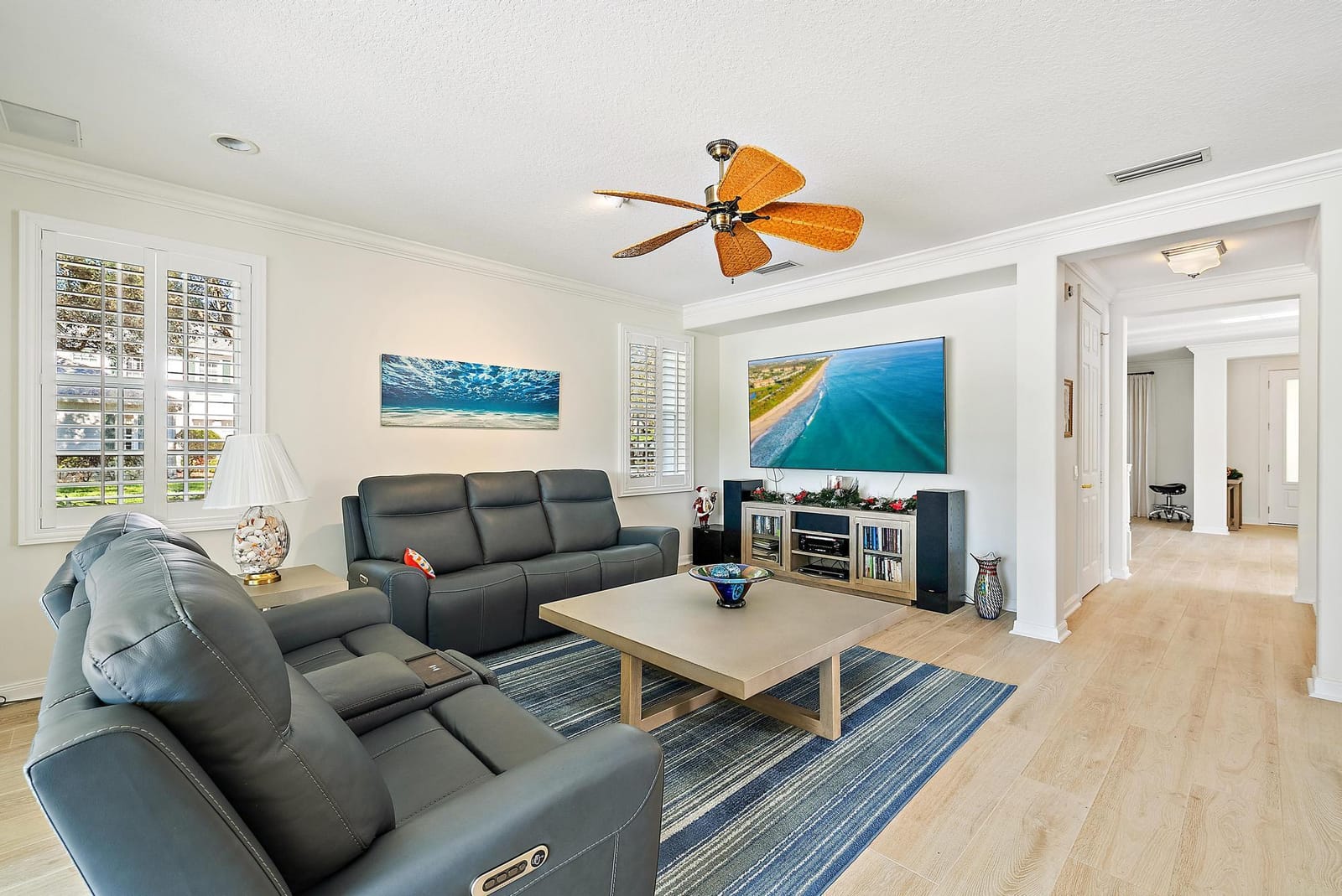 206 Barbados Drive, Jupiter, FL 33458 photo 8