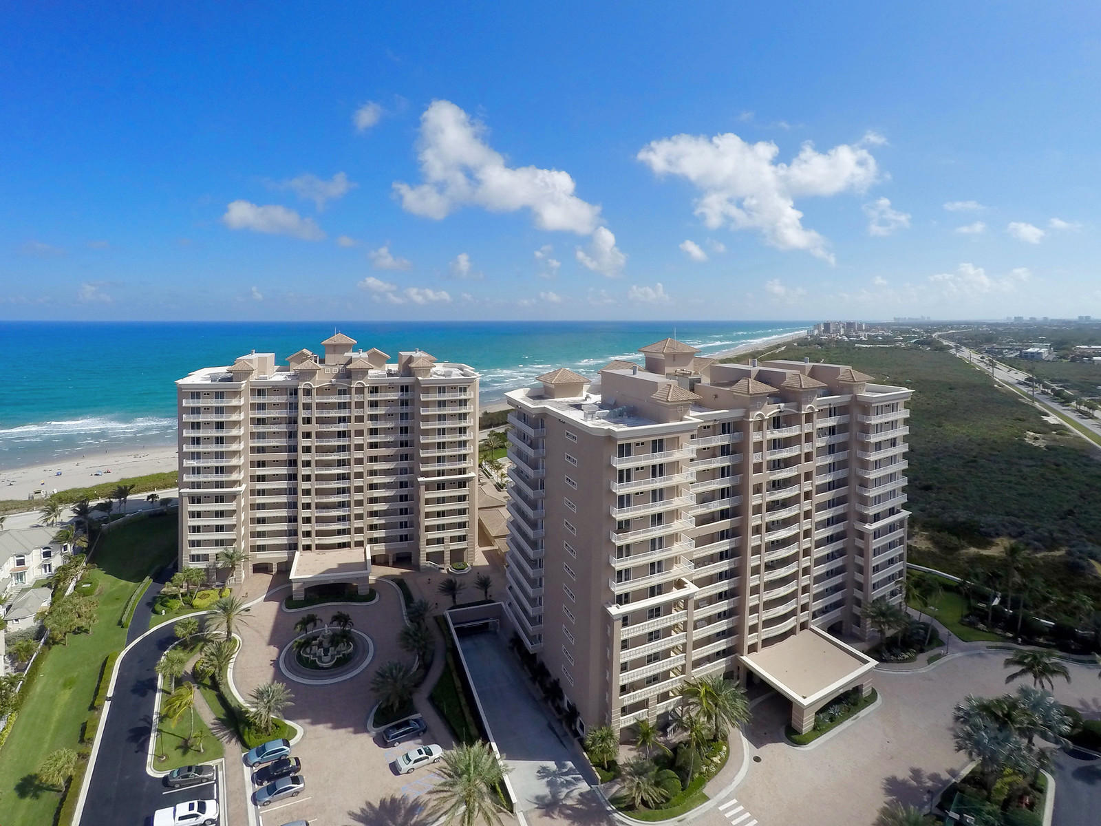 700 Ocean Royale Way 401, Juno Beach, FL 33408, Juno Beach