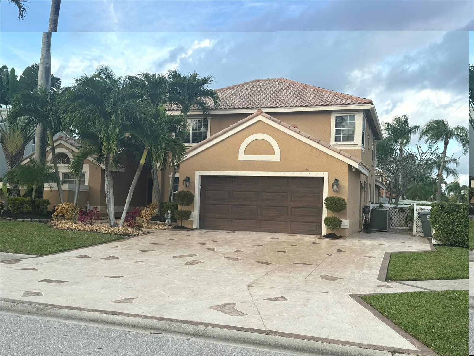 5532 Descartes Circle, Boynton Beach, FL 33472 photo 2