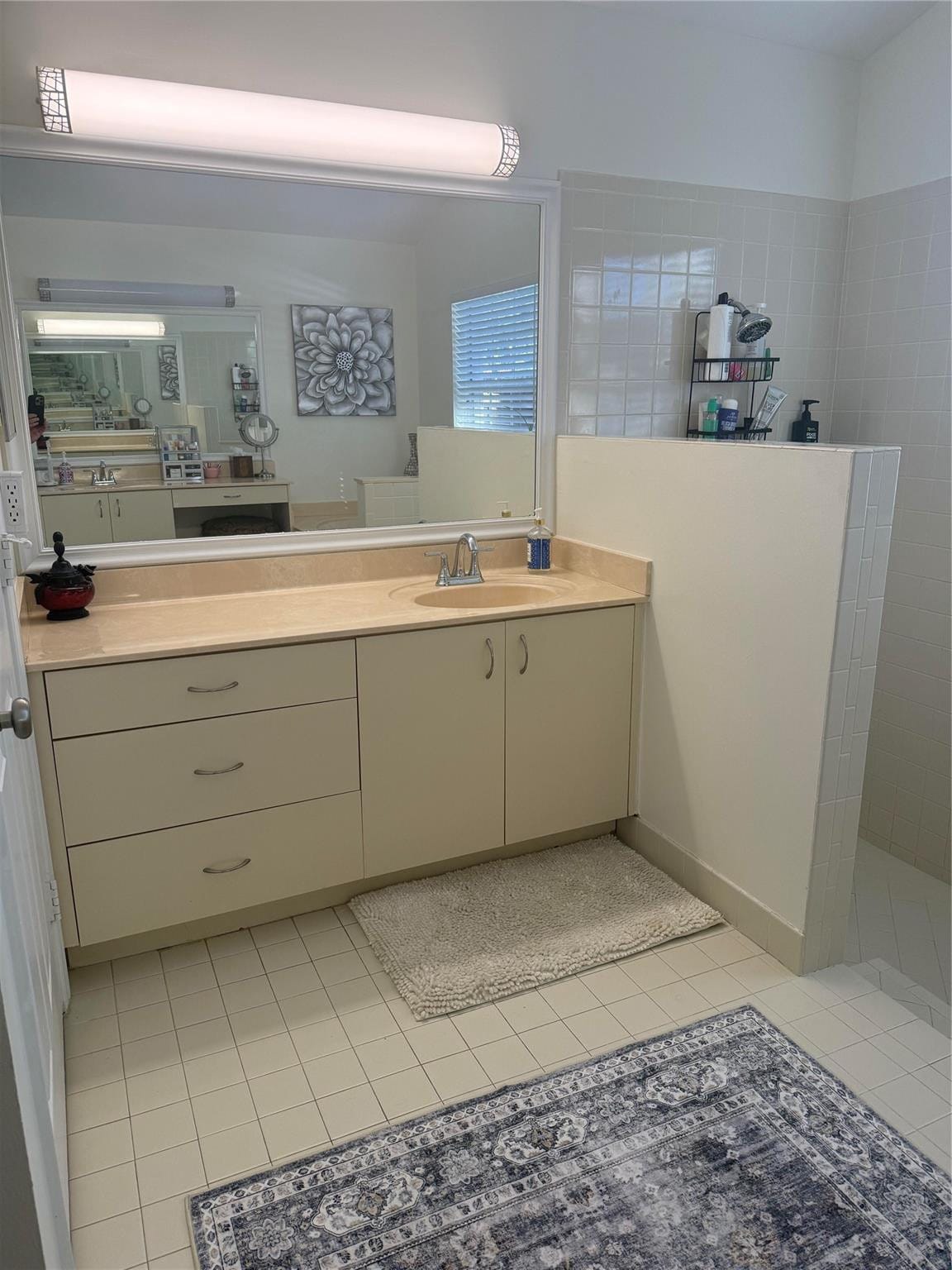 5532 Descartes Circle, Boynton Beach, FL 33472 photo 11