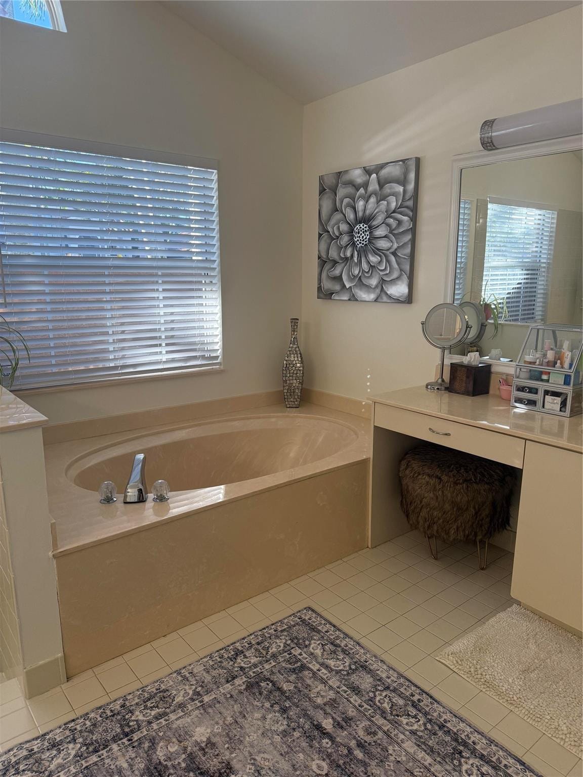 5532 Descartes Circle, Boynton Beach, FL 33472 photo 12