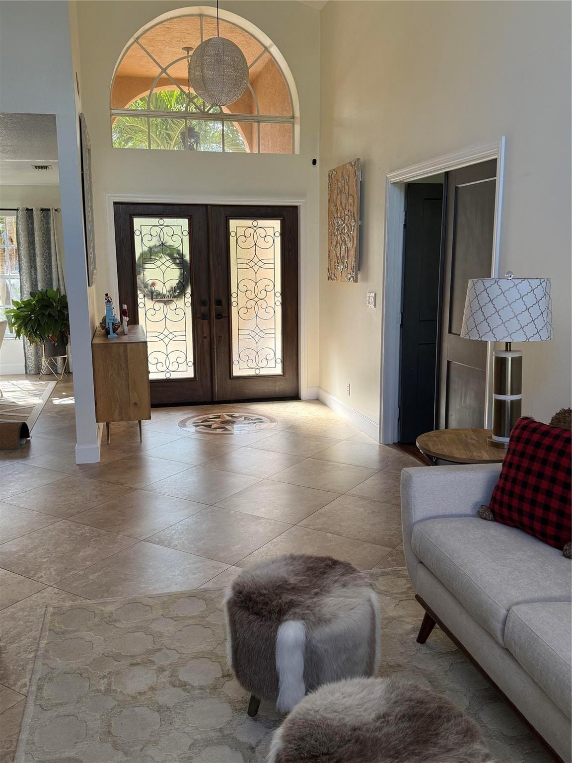 5532 Descartes Circle, Boynton Beach, FL 33472 photo 13