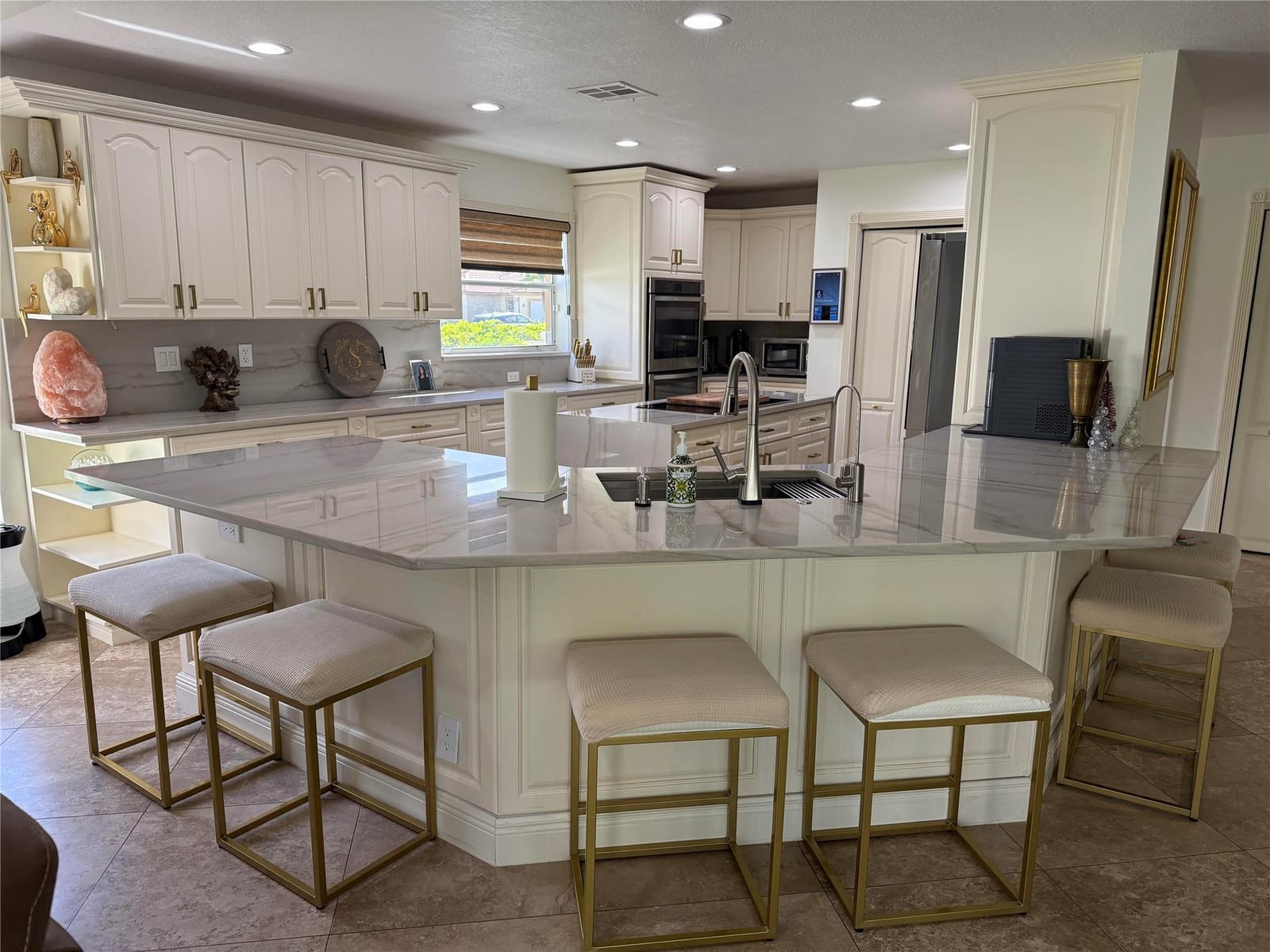 5532 Descartes Circle, Boynton Beach, FL 33472 photo 15