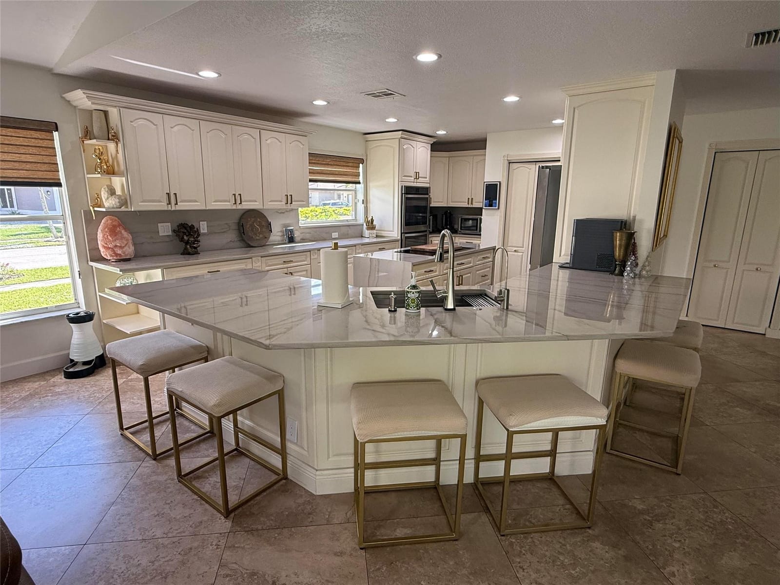 5532 Descartes Circle, Boynton Beach, FL 33472 photo 16