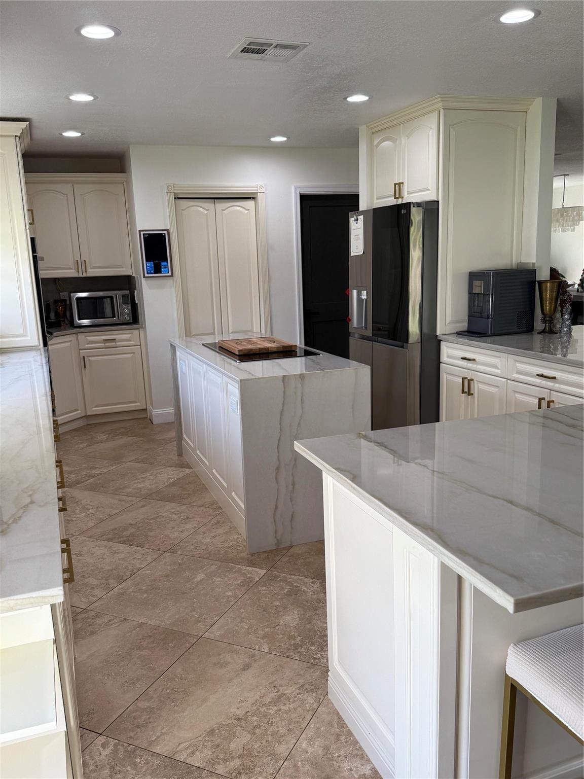 5532 Descartes Circle, Boynton Beach, FL 33472 photo 17