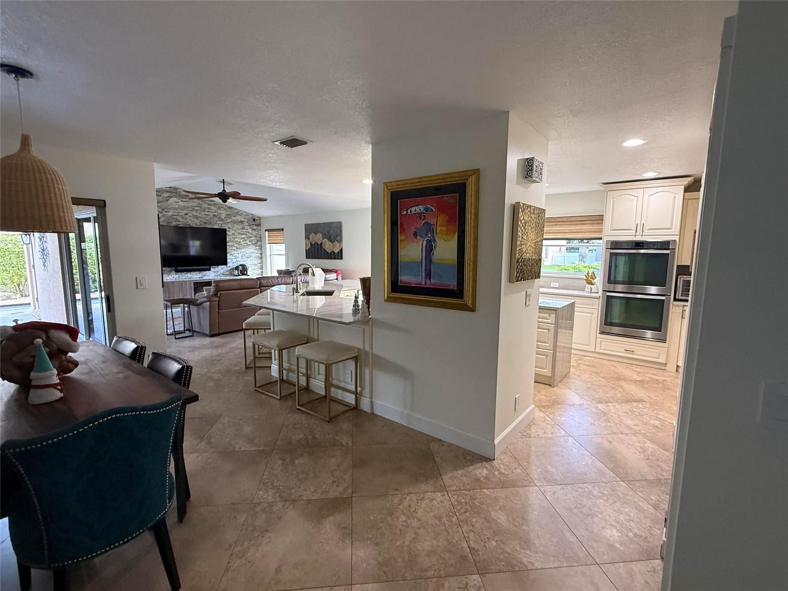 5532 Descartes Circle, Boynton Beach, FL 33472 photo 18