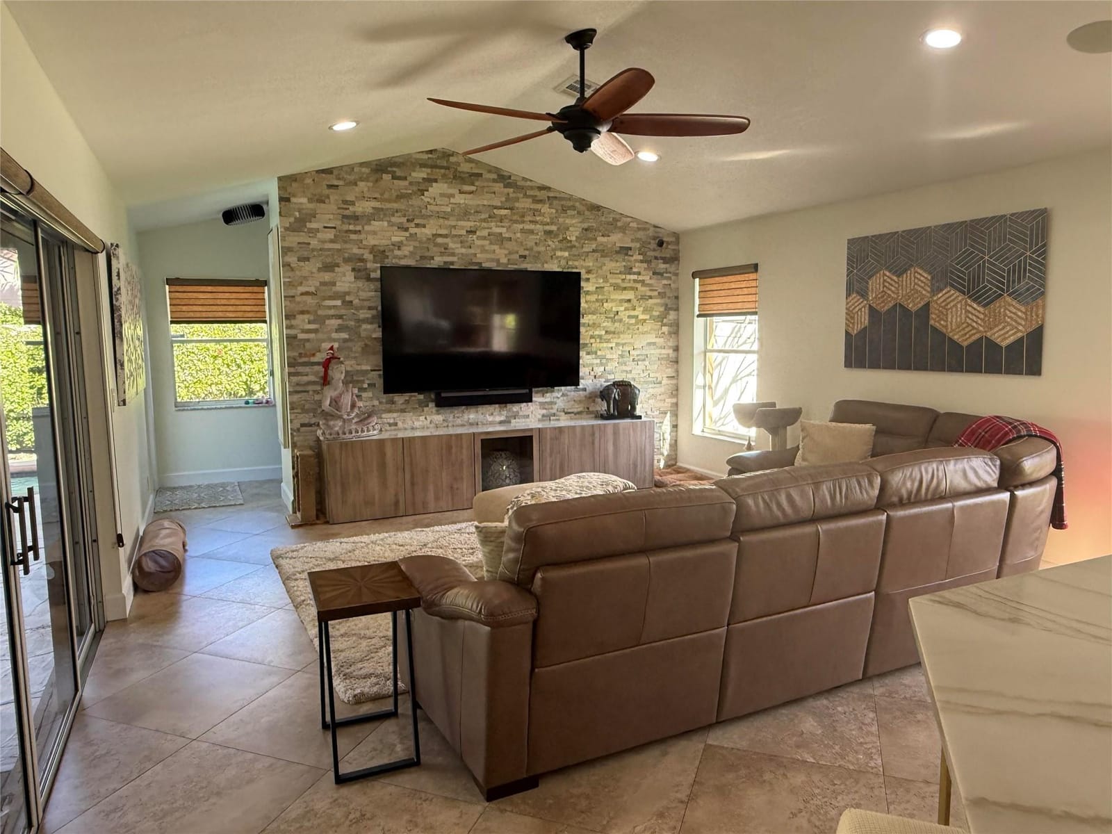 5532 Descartes Circle, Boynton Beach, FL 33472 photo 19