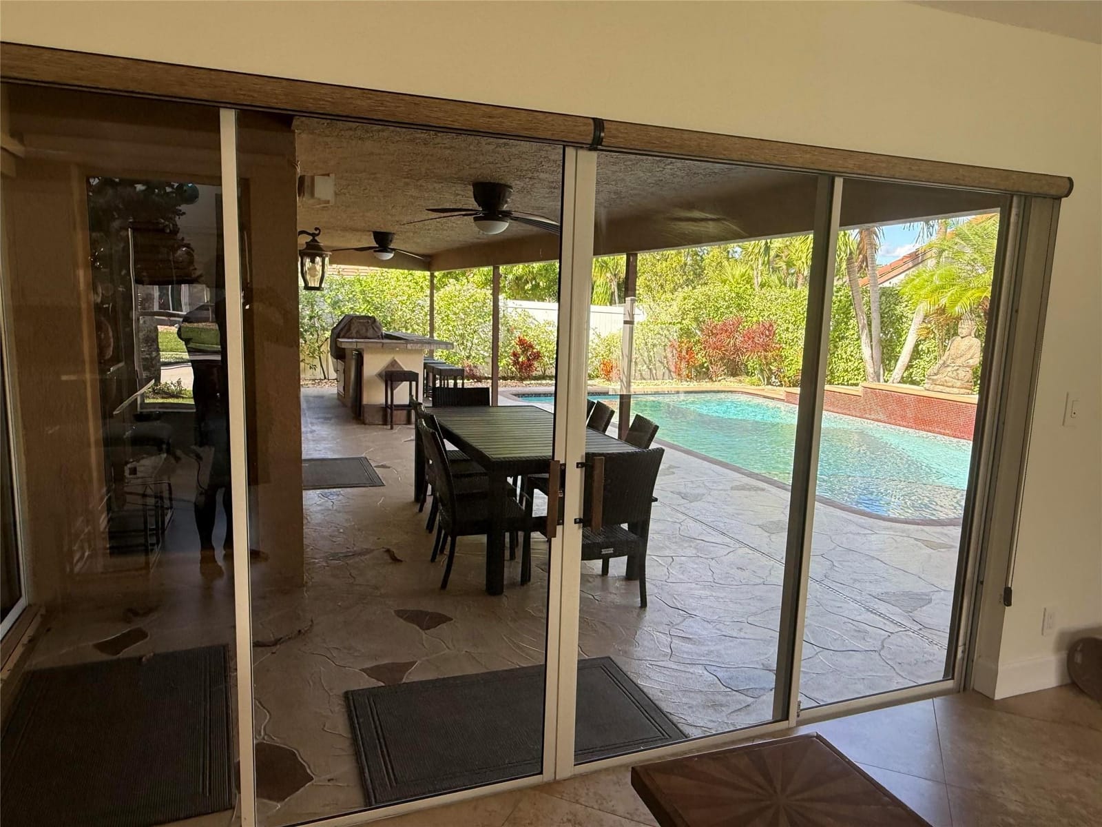5532 Descartes Circle, Boynton Beach, FL 33472 photo 20
