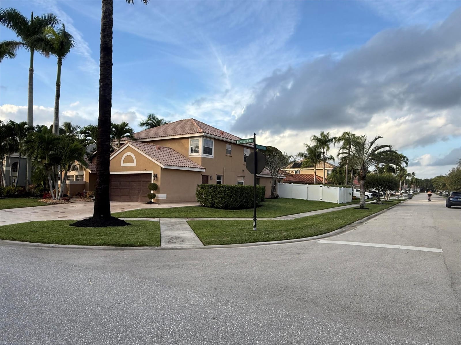 5532 Descartes Circle, Boynton Beach, FL 33472 photo 3