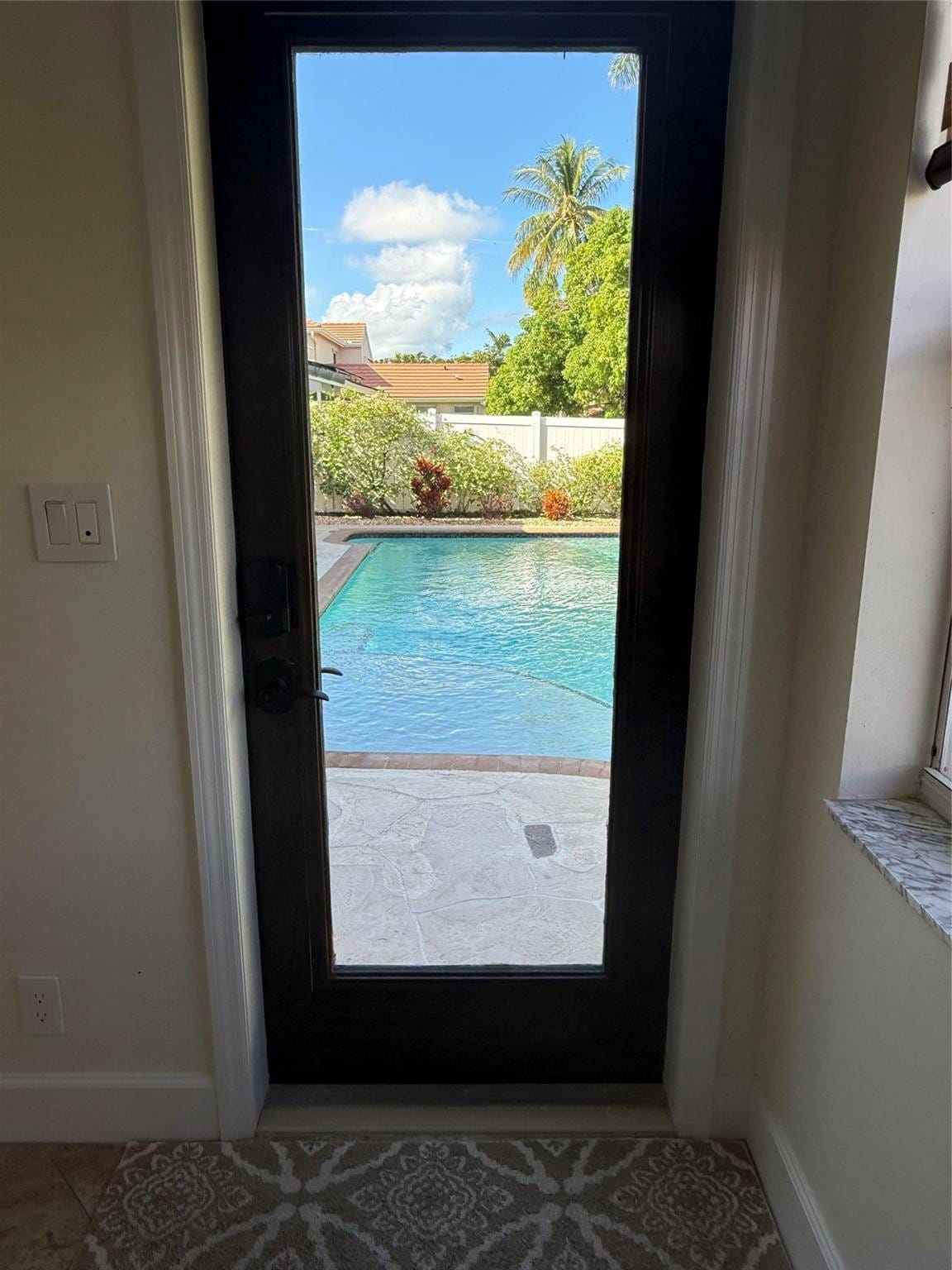 5532 Descartes Circle, Boynton Beach, FL 33472 photo 22