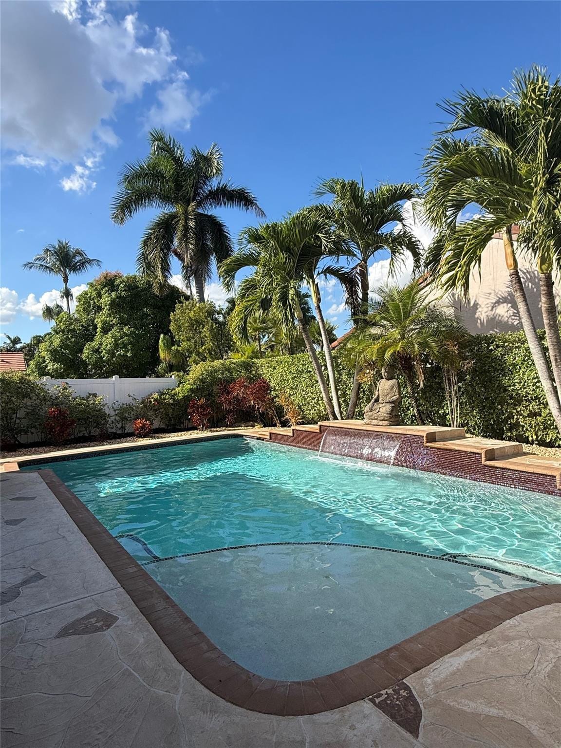 5532 Descartes Circle, Boynton Beach, FL 33472 photo 23
