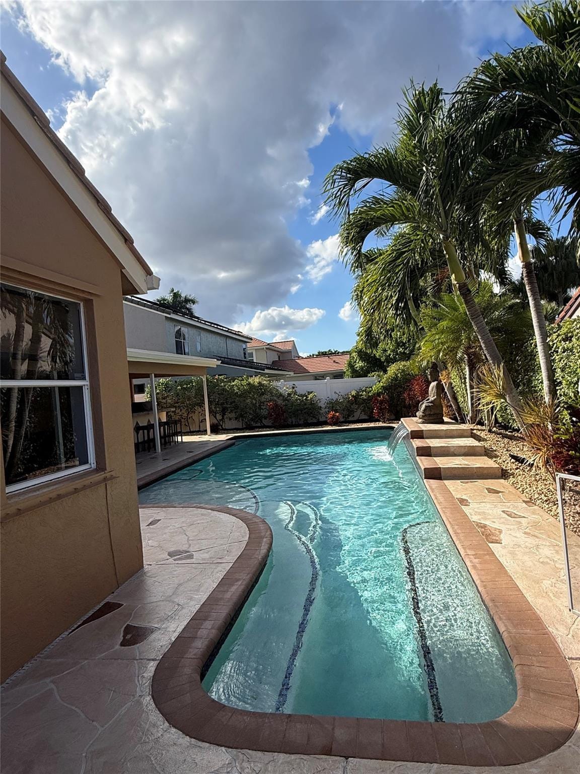 5532 Descartes Circle, Boynton Beach, FL 33472 photo 24