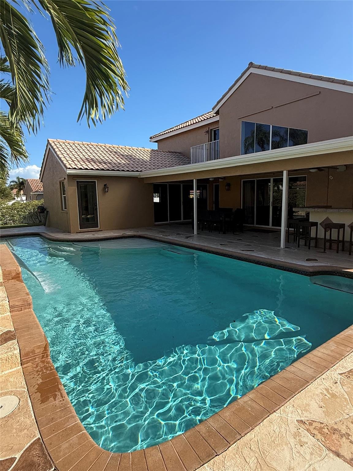 5532 Descartes Circle, Boynton Beach, FL 33472 photo 25