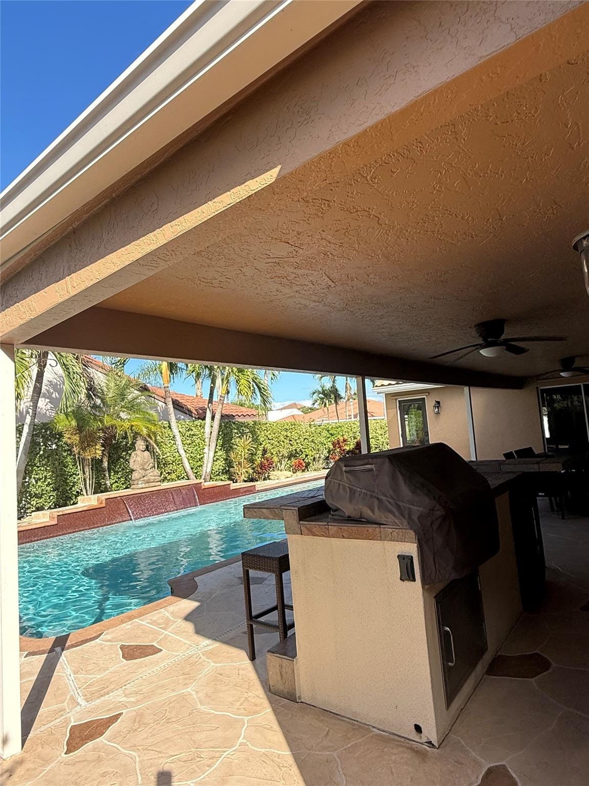 5532 Descartes Circle, Boynton Beach, FL 33472 photo 26