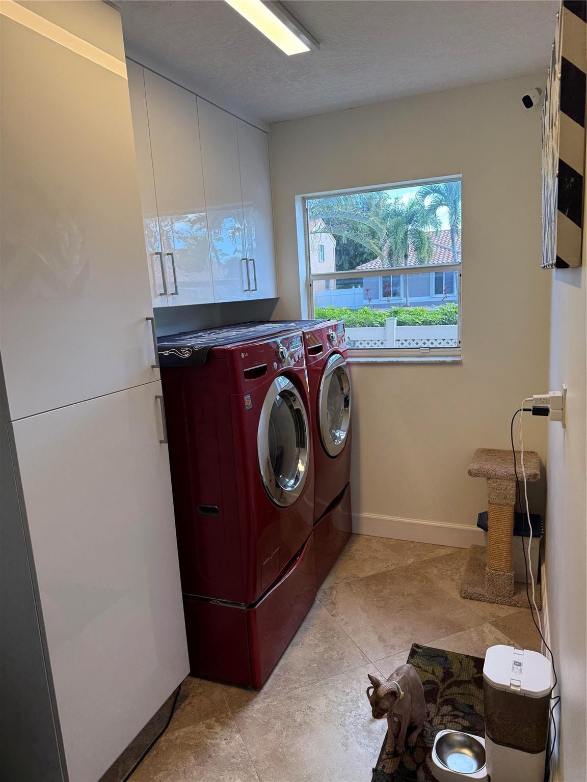 5532 Descartes Circle, Boynton Beach, FL 33472 photo 27