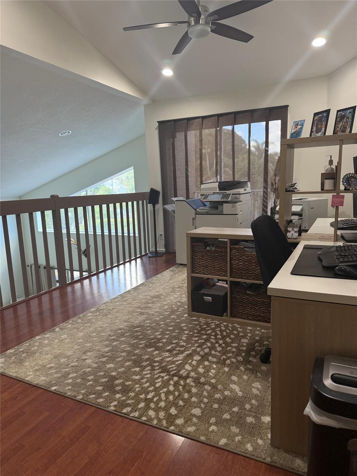 5532 Descartes Circle, Boynton Beach, FL 33472 photo 28