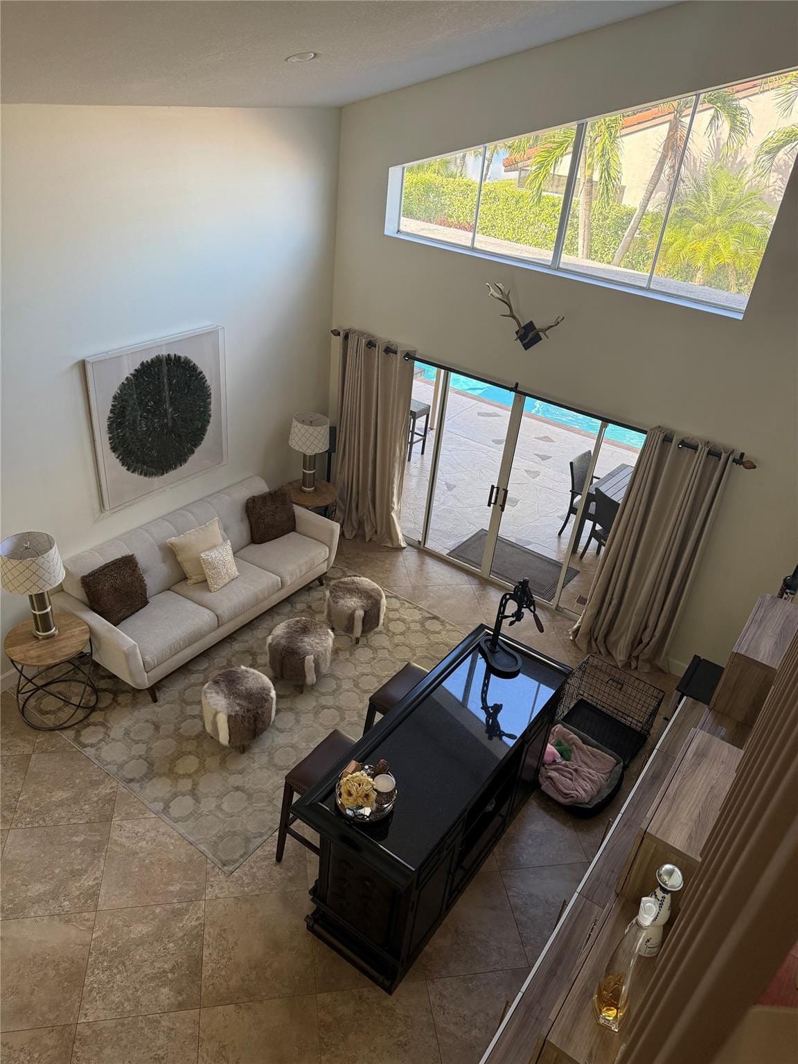 5532 Descartes Circle, Boynton Beach, FL 33472 photo 29