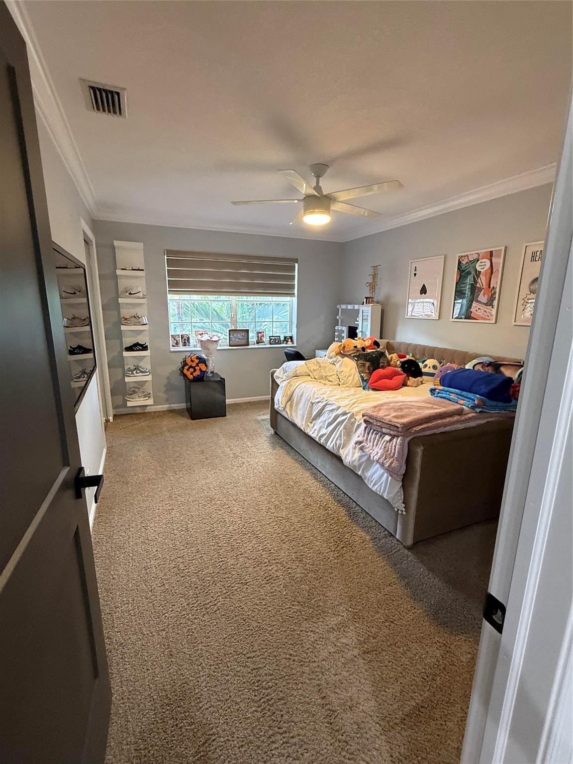5532 Descartes Circle, Boynton Beach, FL 33472 photo 30