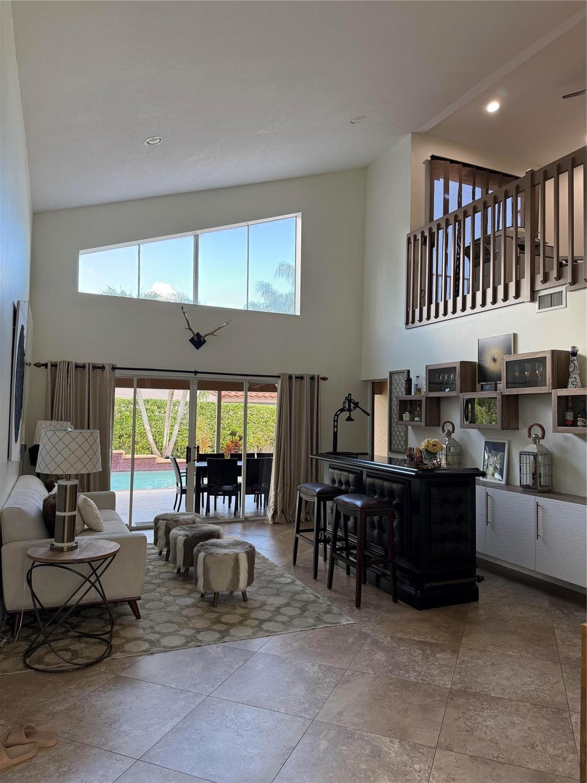 5532 Descartes Circle, Boynton Beach, FL 33472 photo 5