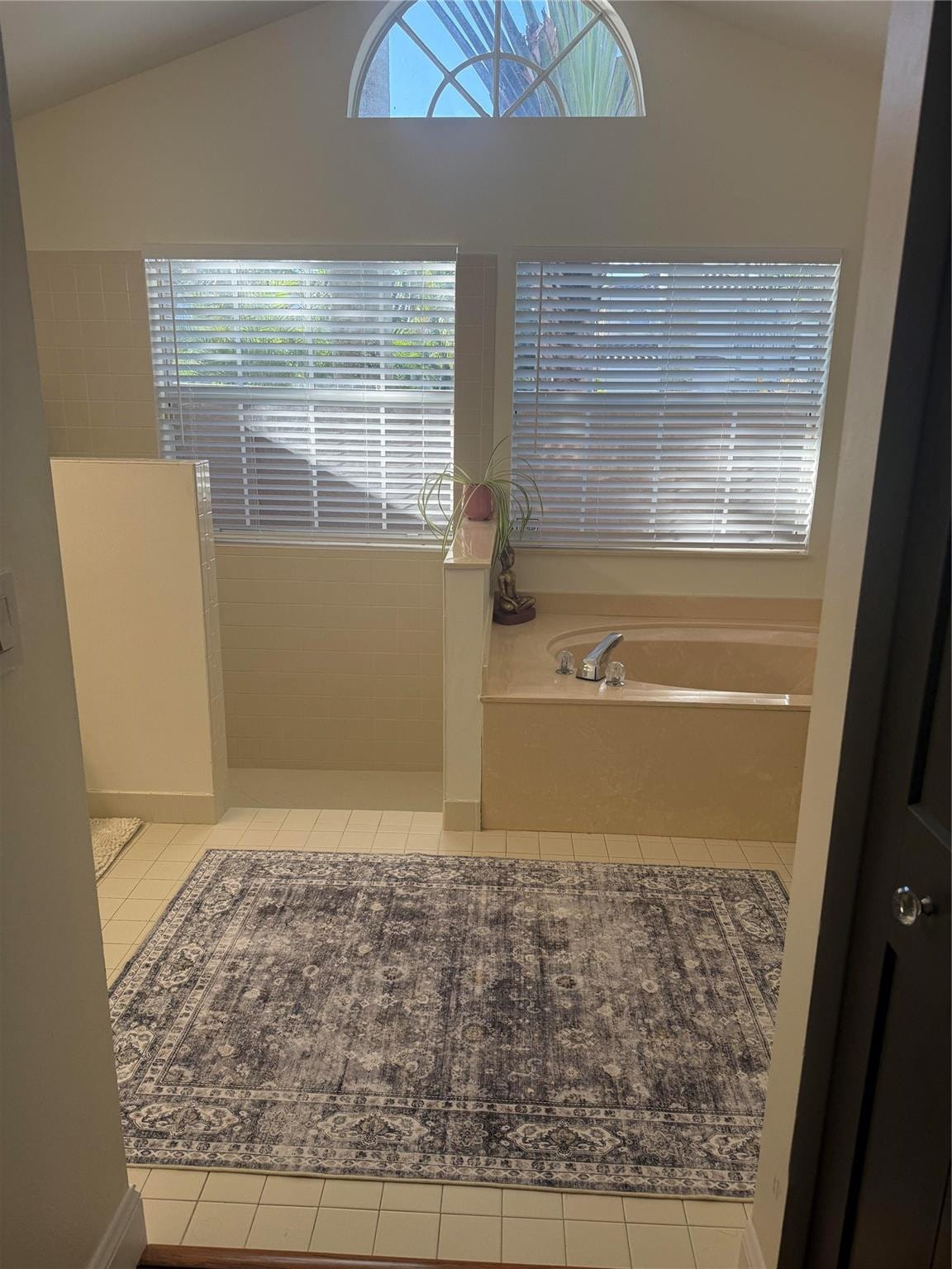 5532 Descartes Circle, Boynton Beach, FL 33472 photo 10
