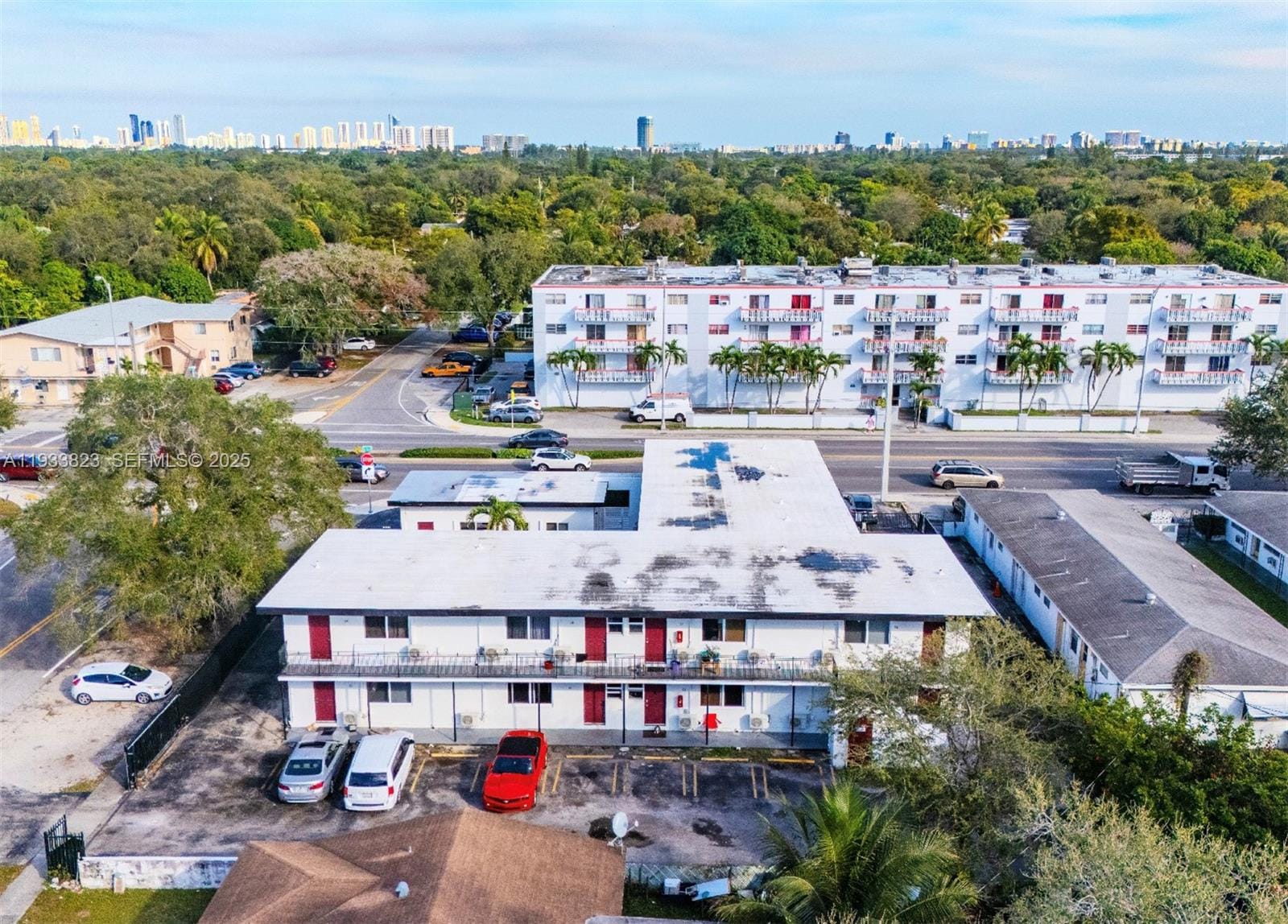 14280 NE 6th Avenue, North Miami, FL 33161 photo 13