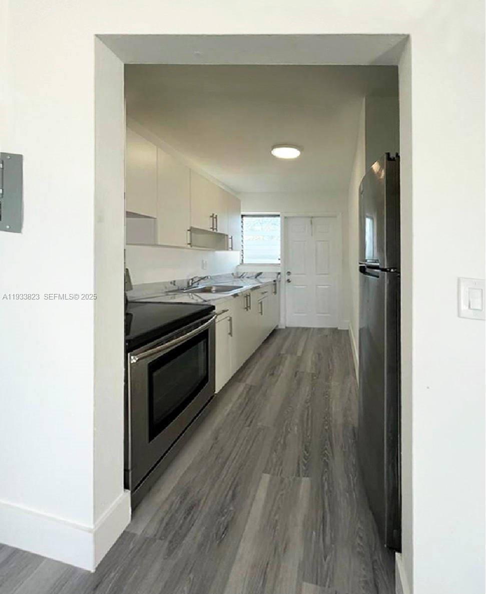 14280 NE 6th Avenue, North Miami, FL 33161 photo 17