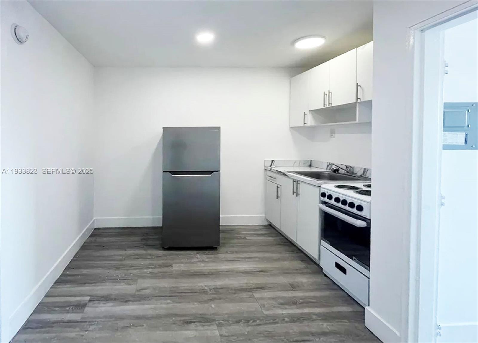 14280 NE 6th Avenue, North Miami, FL 33161 photo 18