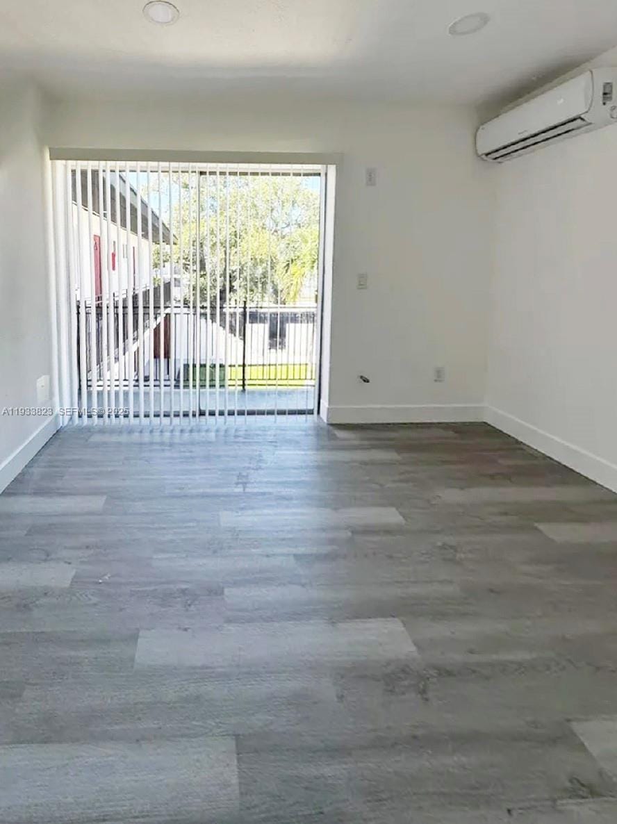 14280 NE 6th Avenue, North Miami, FL 33161 photo 19