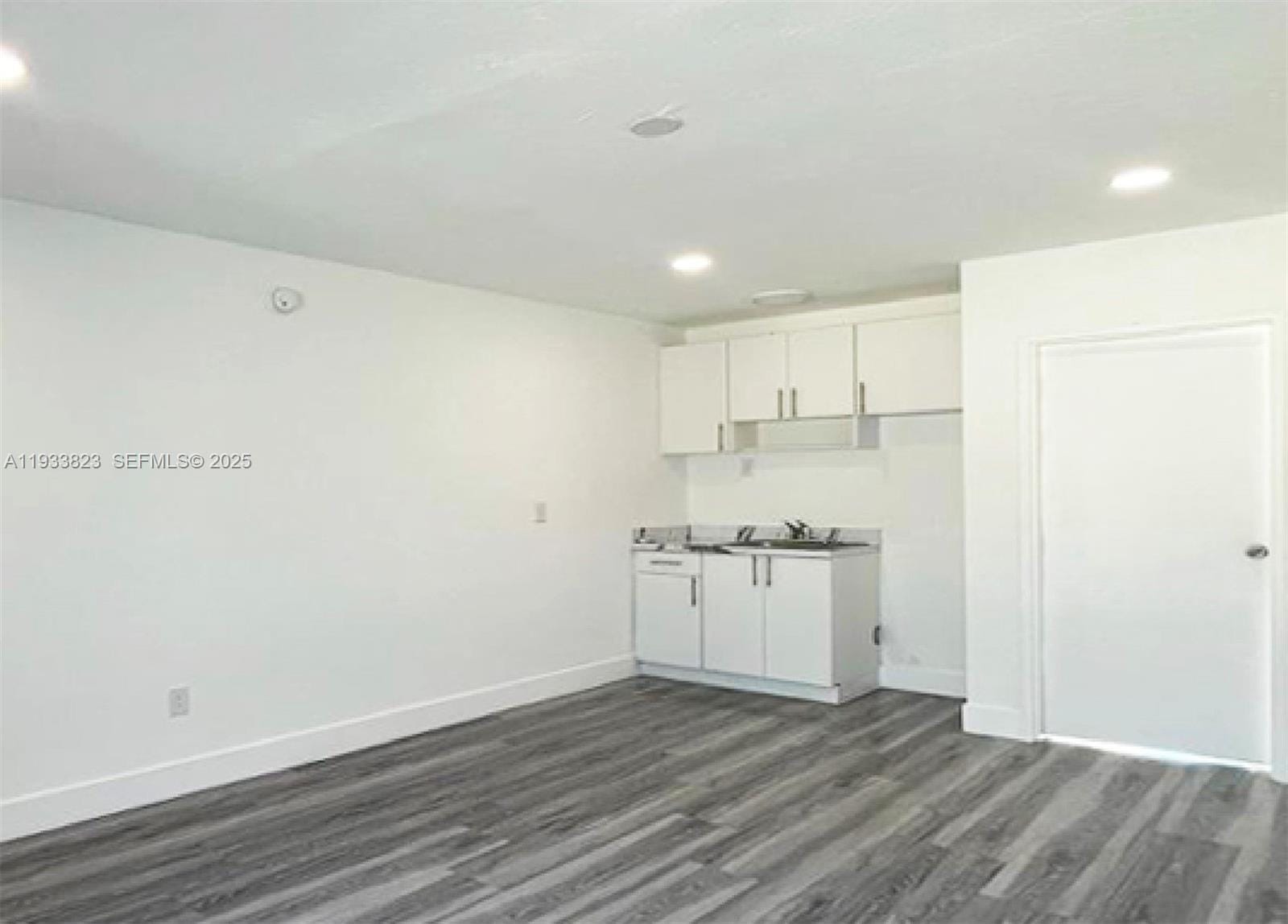 14280 NE 6th Avenue, North Miami, FL 33161 photo 21