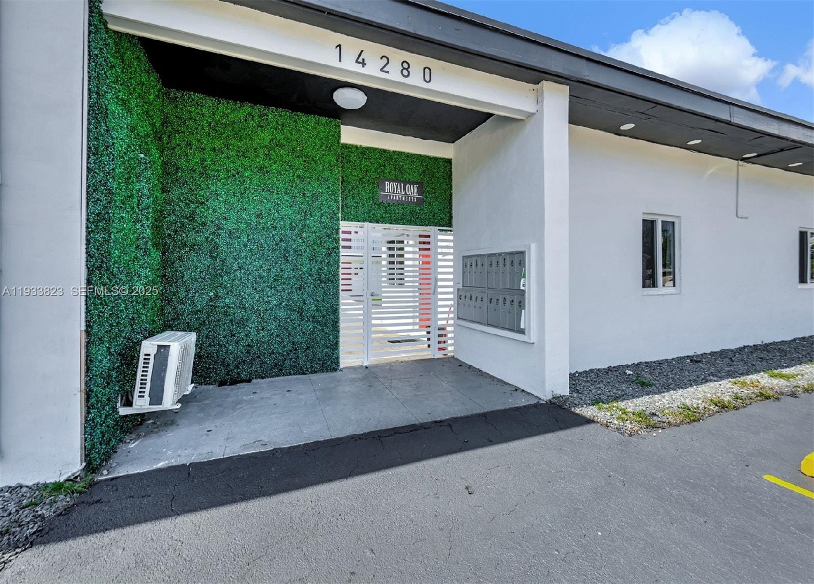 14280 NE 6th Avenue, North Miami, FL 33161 photo 22