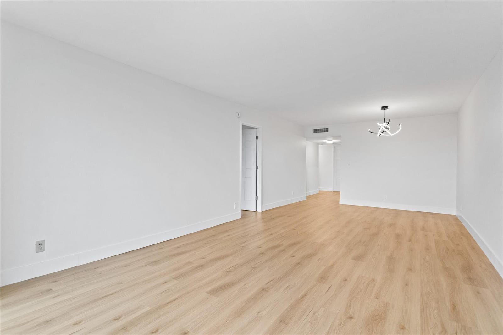 3000 S Course Drive 607, Pompano Beach, FL 33069 photo 13