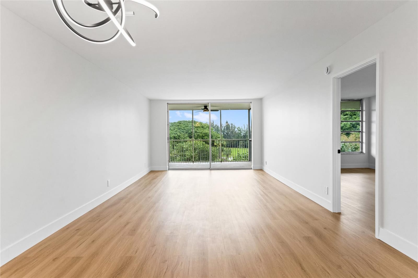 3000 S Course Drive 607, Pompano Beach, FL 33069 photo 15