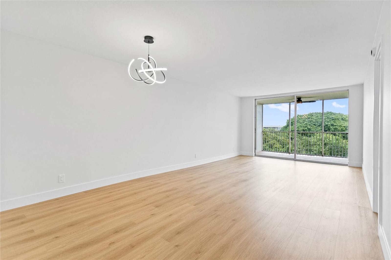 3000 S Course Drive 607, Pompano Beach, FL 33069 photo 16