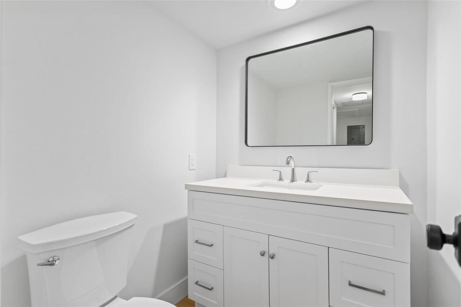 3000 S Course Drive 607, Pompano Beach, FL 33069 photo 17