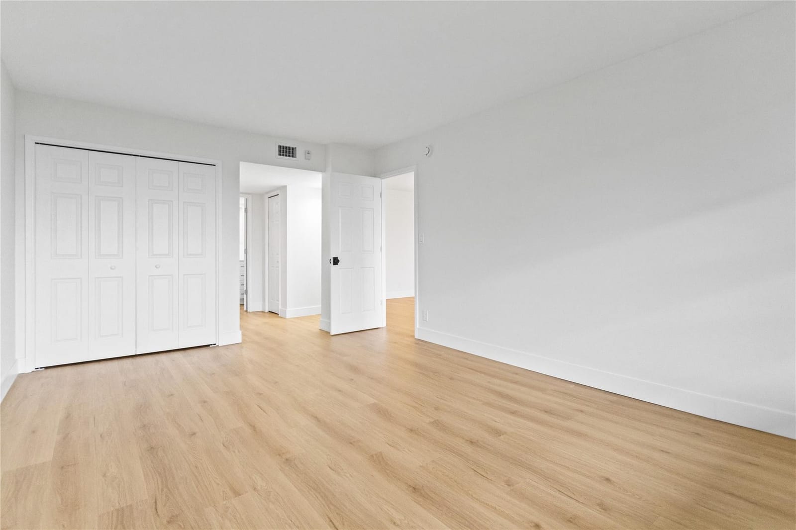 3000 S Course Drive 607, Pompano Beach, FL 33069 photo 19