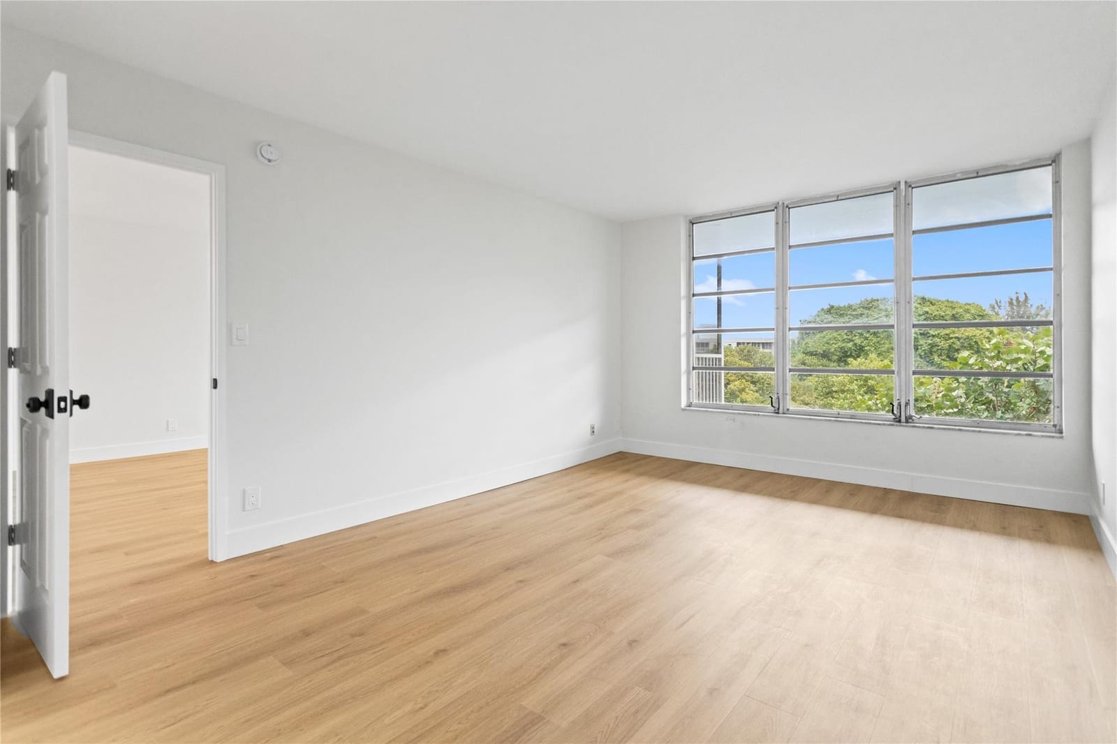 3000 S Course Drive 607, Pompano Beach, FL 33069 photo 21