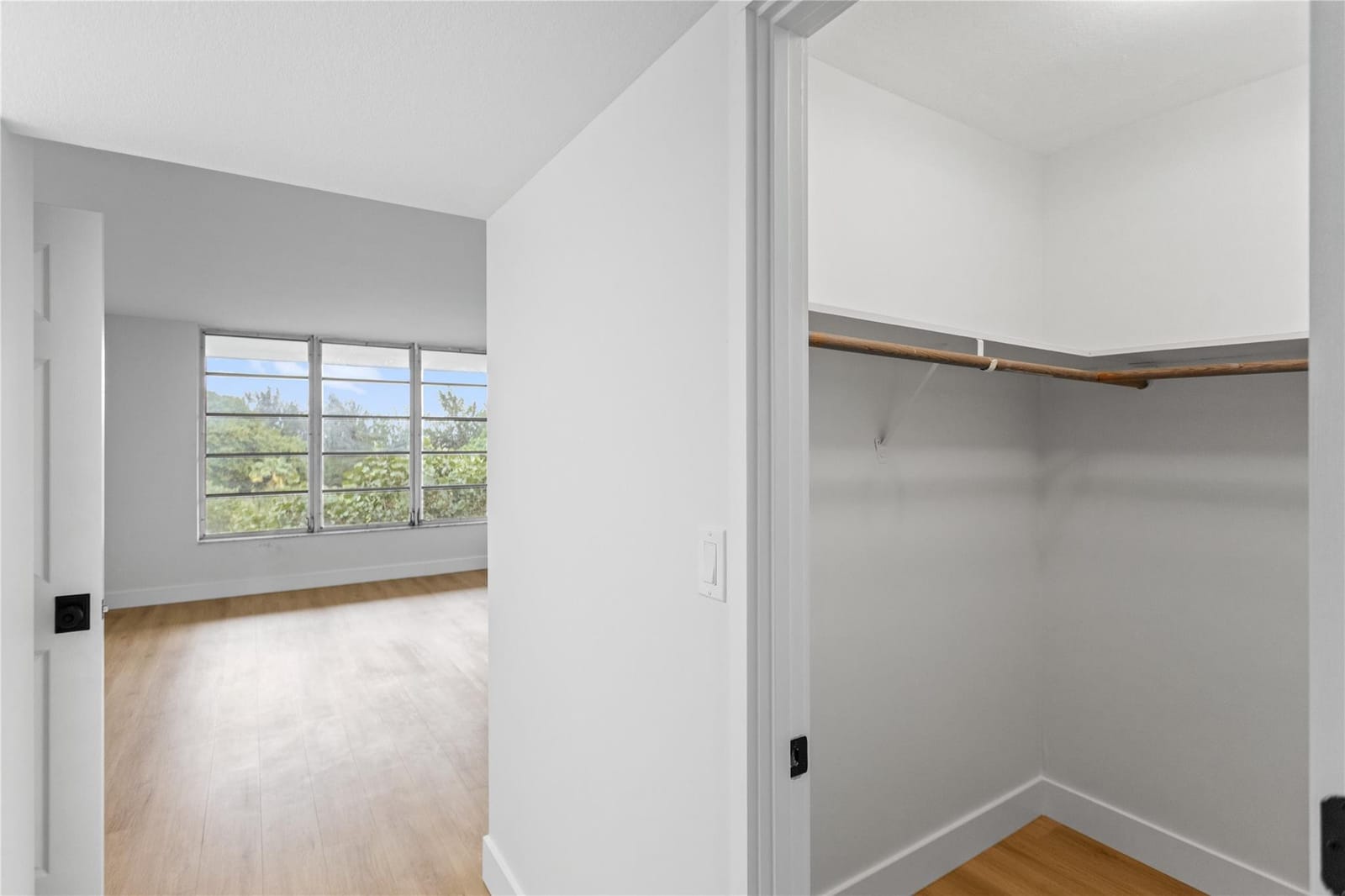 3000 S Course Drive 607, Pompano Beach, FL 33069 photo 24