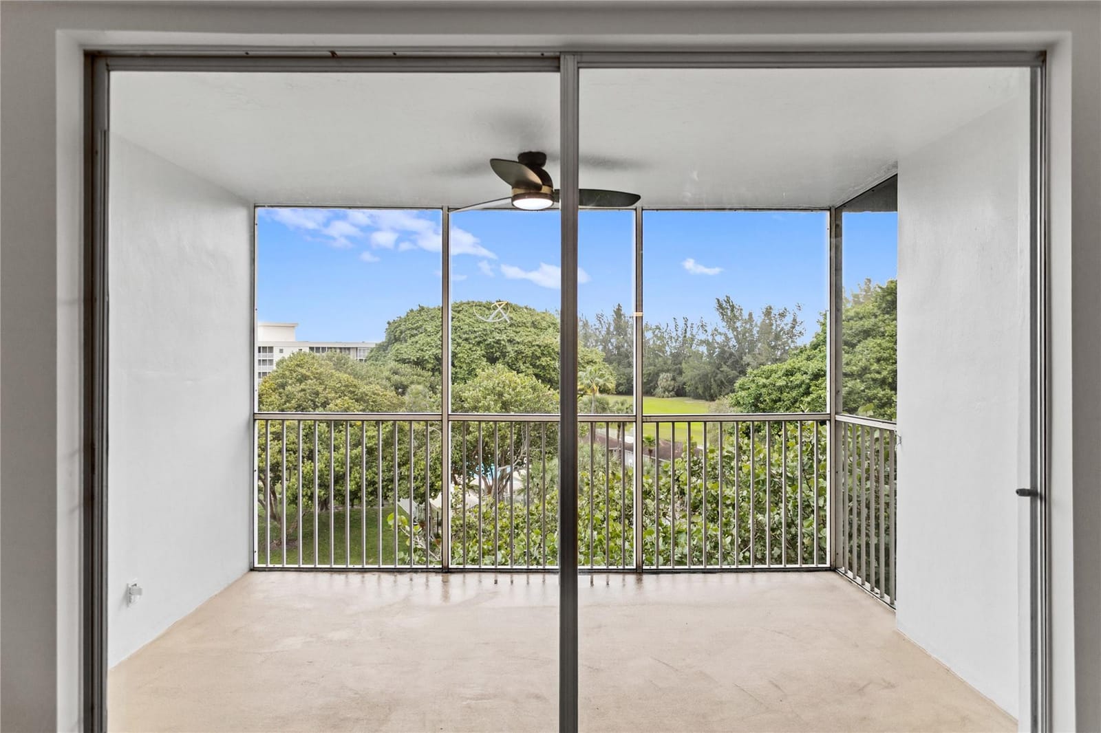 3000 S Course Drive 607, Pompano Beach, FL 33069 photo 28