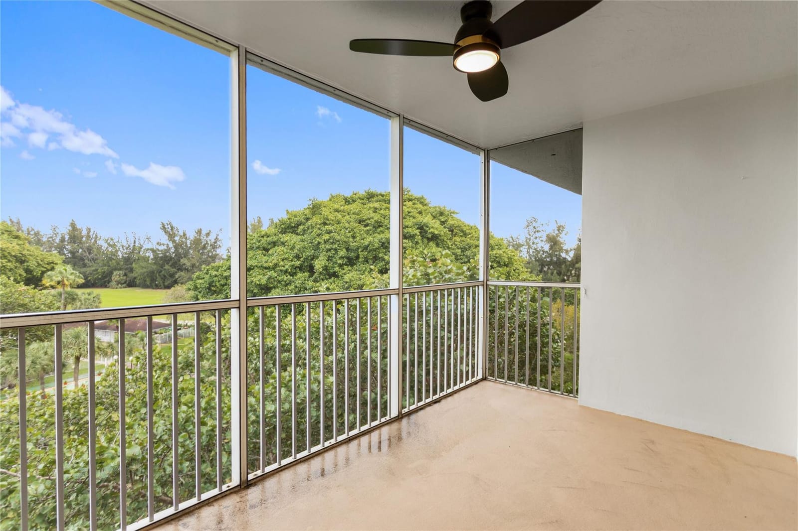 3000 S Course Drive 607, Pompano Beach, FL 33069 photo 29