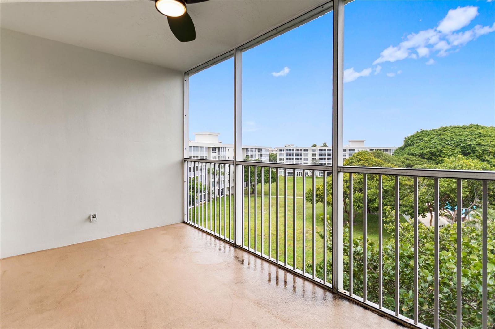 3000 S Course Drive 607, Pompano Beach, FL 33069 photo 30