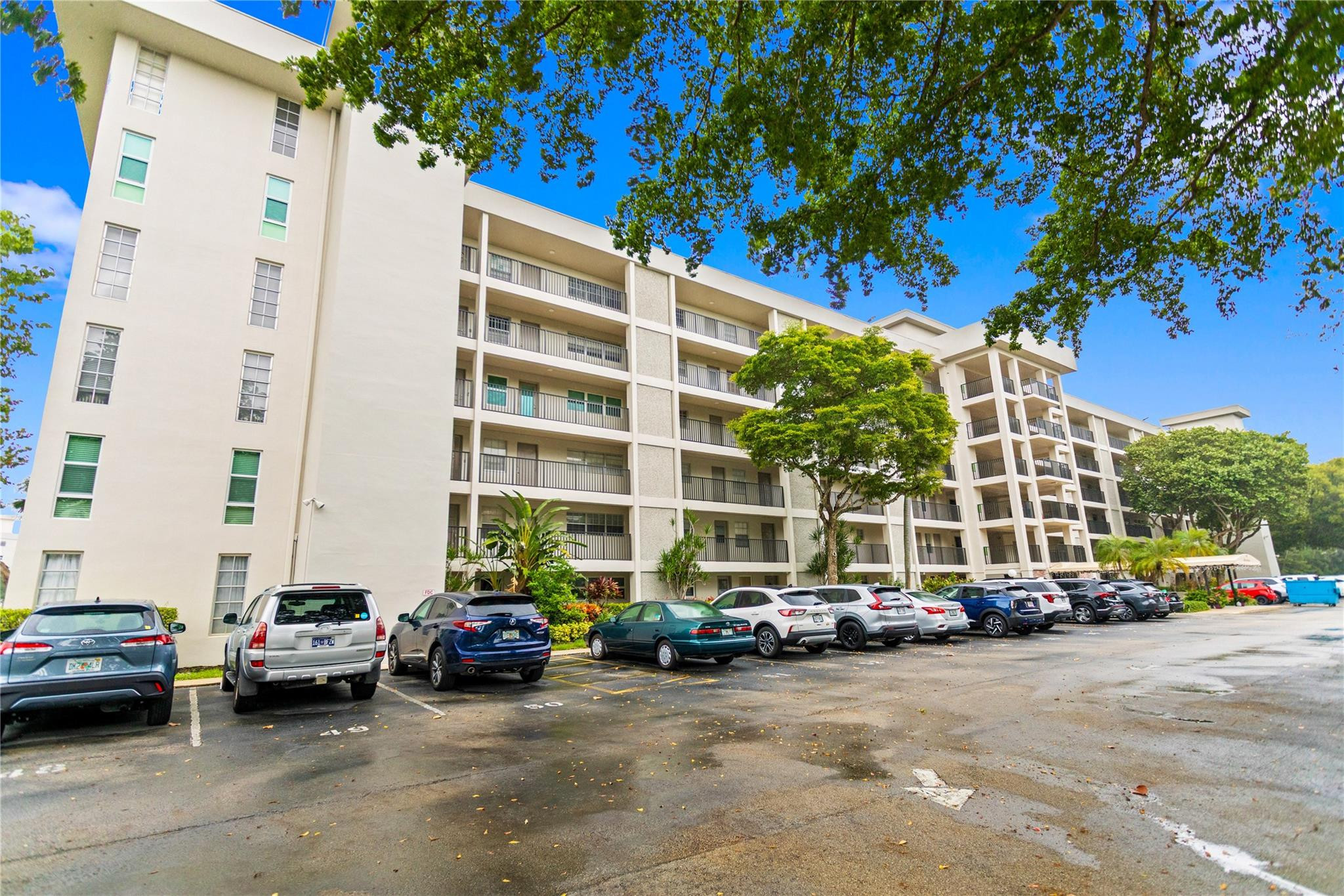3000 S Course Drive 607, Pompano Beach, FL 33069, Pompano Beach