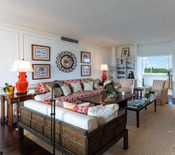389 S Lake Drive 5d, Palm Beach, FL 33480 photo 4