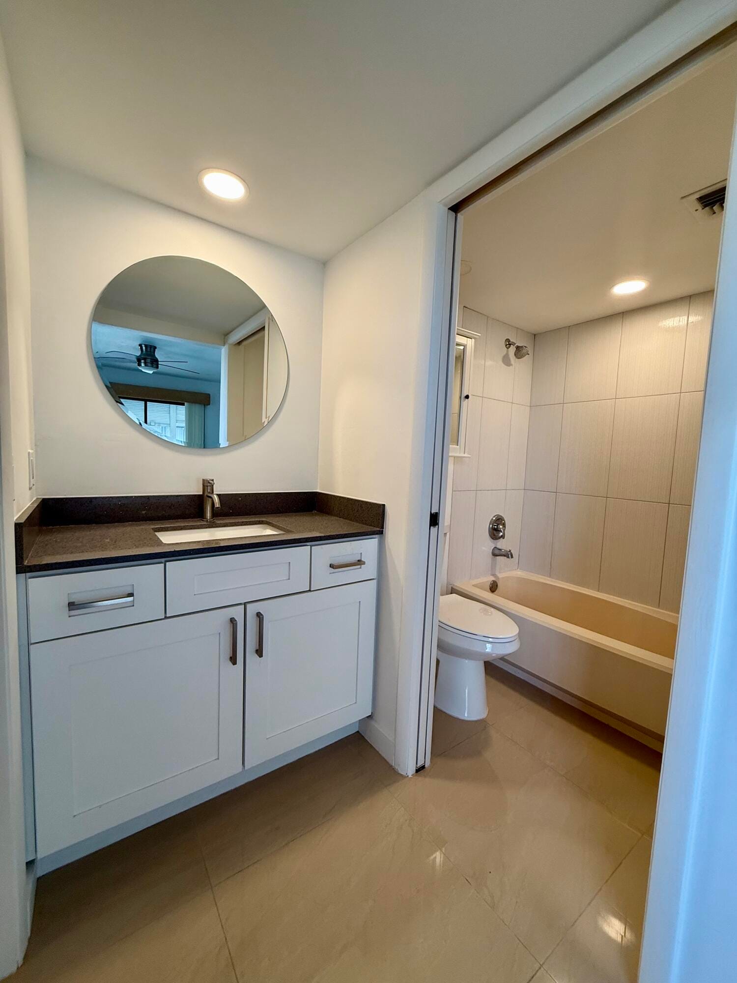 514 Piedmont K — photo 11