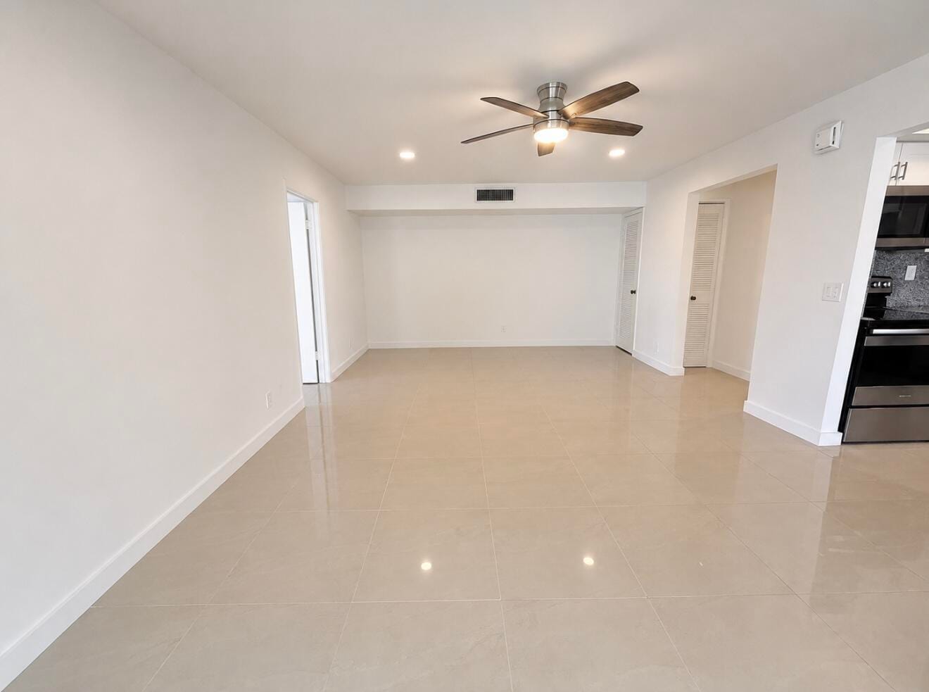 514 Piedmont K — photo 3