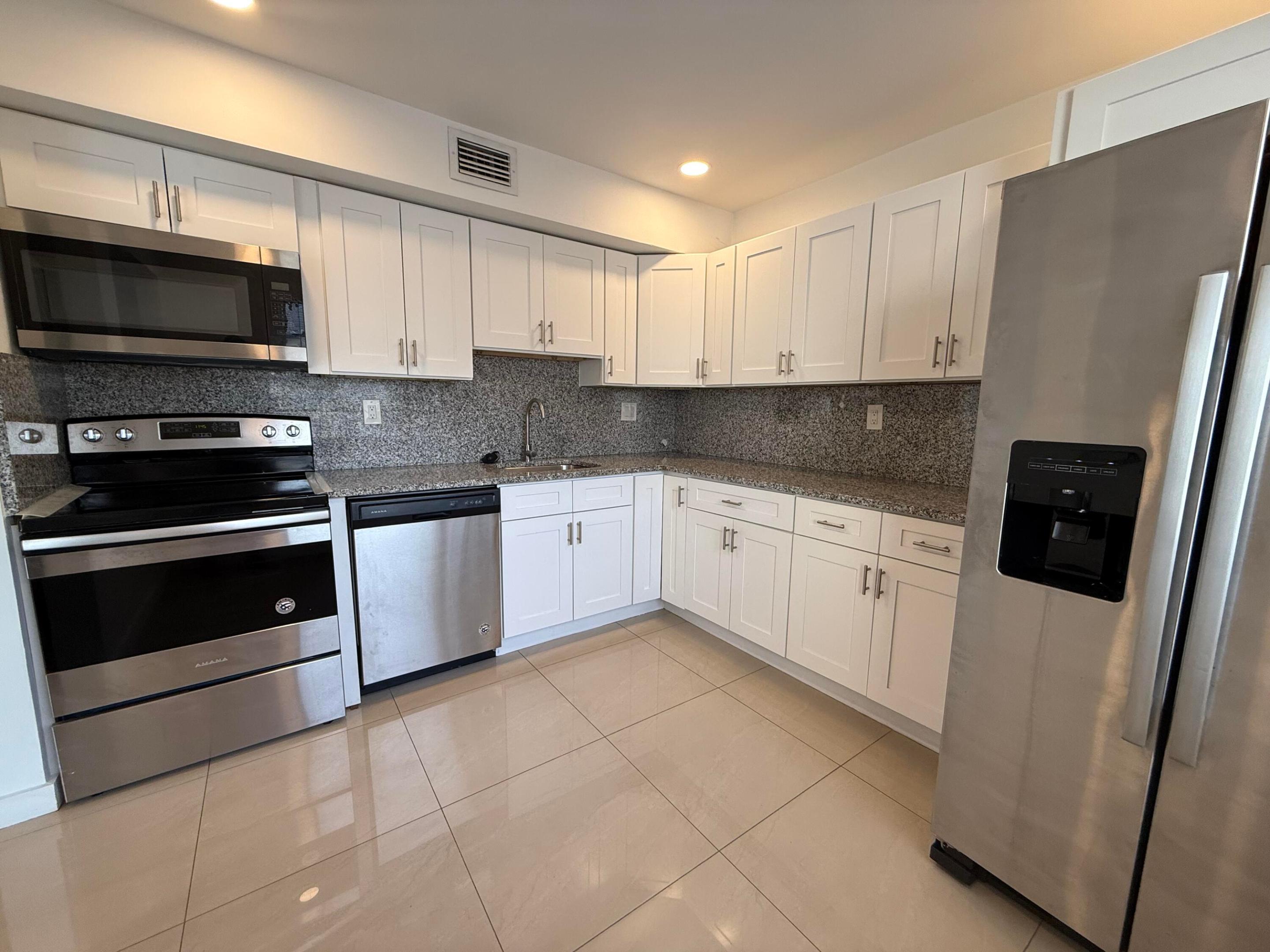 514 Piedmont K, Delray Beach, FL 33446, Delray Beach