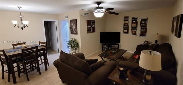 4110 NW 88th Avenue 101, Coral Springs, FL 33065